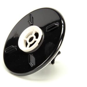 LID ASSEMBLY RESERVOIR(GPR)