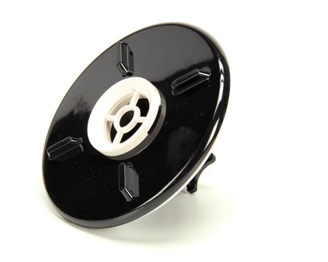 LID ASSEMBLY RESERVOIR(GPR)