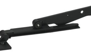 CERNIERA PORTA FORNO  AS6018690