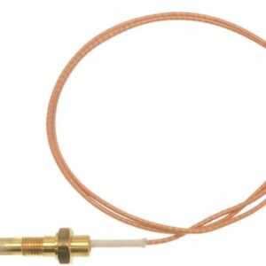 TERMOCOPPIA INDESIT C00052986