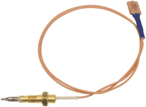 TERMOCOPPIA INDESIT C00052986