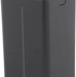 CONTENITORE LATTE BOSCH 00656763