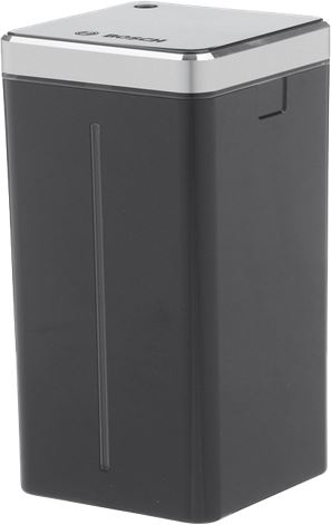CONTENITORE LATTE BOSCH 00656763