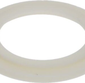 GUARNIZIONE PORTAFILTRO DE LONGHI 551320