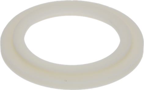 GUARNIZIONE PORTAFILTRO DE LONGHI 551320