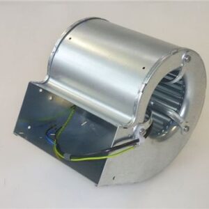 VENTILATORE EBM D2E097-BE01-02