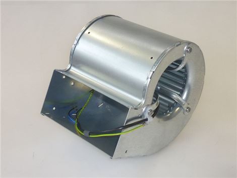 VENTILATORE EBM D2E097-BE01-02