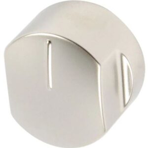 MANOPOLA ELECTROLUX 4055226239