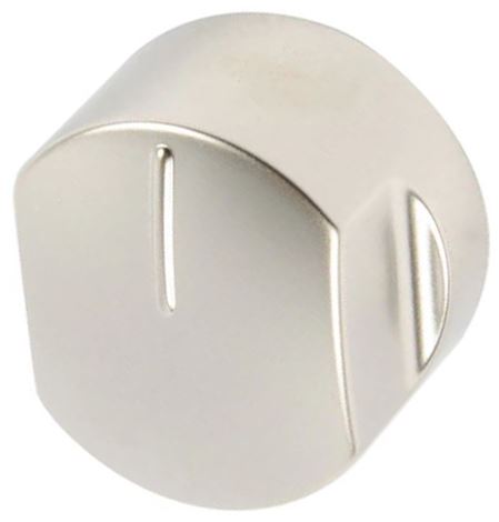 MANOPOLA ELECTROLUX 4055226239