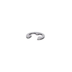 E-RING RETAINING .127 OD