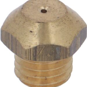 UGELLO 0.73 BEKO 231100003