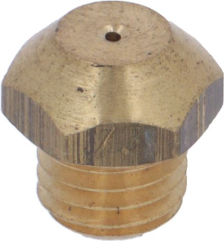 UGELLO 0.73 BEKO 231100003
