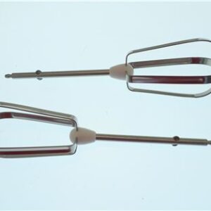 BEATERS  SET OF 2 HM520/530/534/535/536