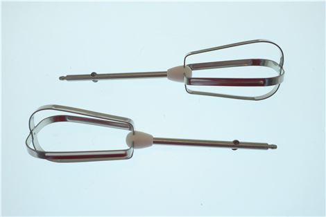 BEATERS  SET OF 2 HM520/530/534/535/536