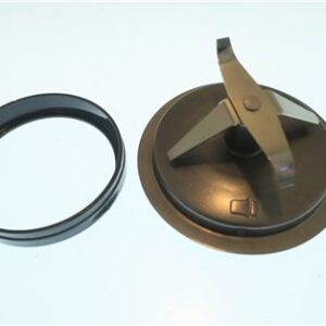 MILL BLADE ASSY COMP BL770
