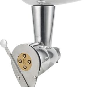 TORCHIO PER PASTA KENWOOD AW20011039