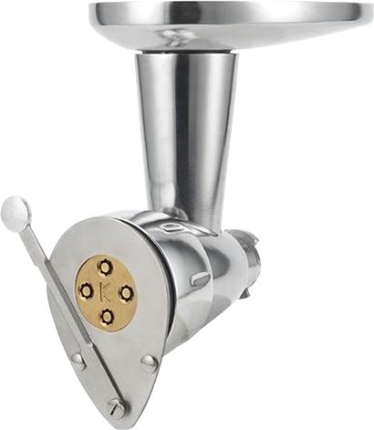 TORCHIO PER PASTA KENWOOD AW20011039