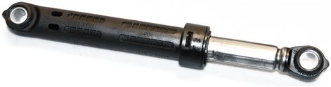 AMMORTIZZATORE TAMPONE