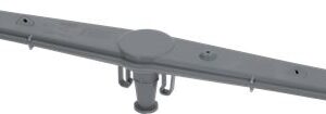 GIRANTE BEKO 465 mm