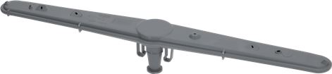 GIRANTE BEKO 465 mm