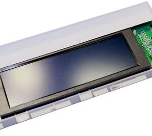 ELETTRONICA ENTRATA CONFIGURAT