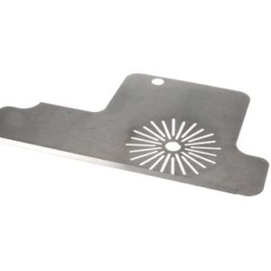 COVER DRIP TRAY SI220