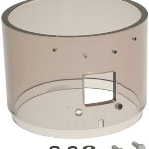 CILINDRO DOSATORE ø 125x90 mm