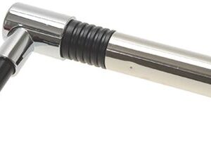 TUBO ACQUA/VAPORE COMPLETO DE LONGHI 731