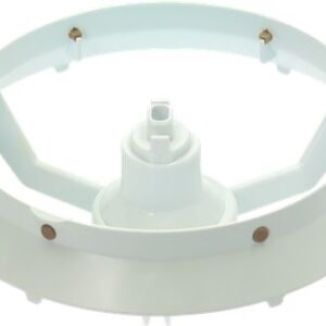 ANELLO TENUTA BOSCH 00652366