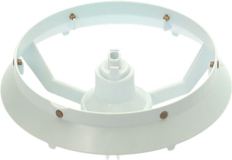 ANELLO TENUTA BOSCH 00652366