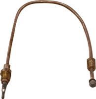 THERMOCOUPLE GRILL
