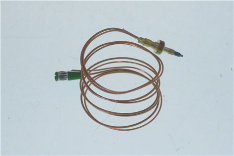 TERMOCOPPIA LUNGA 800 MM