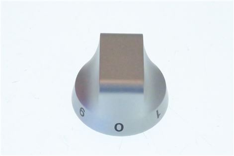 MANOPOLA REGOLATORE DI ENERGIA