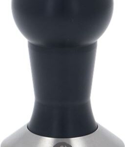 PRESSINO RIBELLE NERO ø 54,4 mm