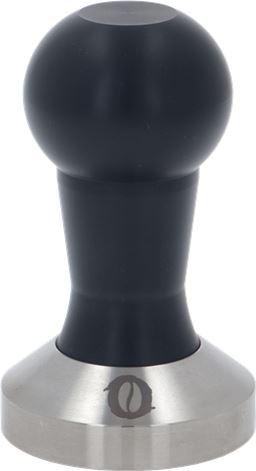 PRESSINO RIBELLE NERO ø 54,4 mm