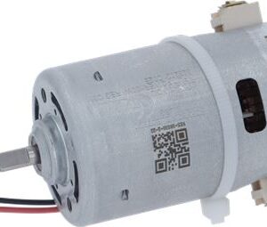 MOTORE DELONGHI FL360302