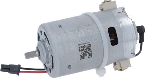 MOTORE DELONGHI FL360302