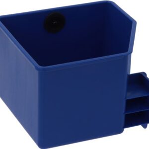 WASSERBEHLTER