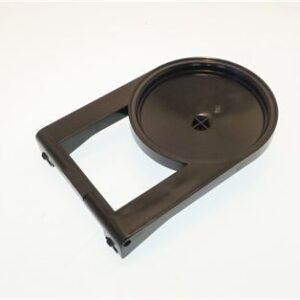 SUPPORTO BICCHIERE 7100