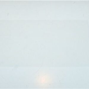 FOGLIO PROTEZIONE MYLAR
