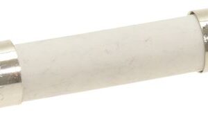 FUSIBILE RAPIDO ø 6,3x32 mm - 10 PZ