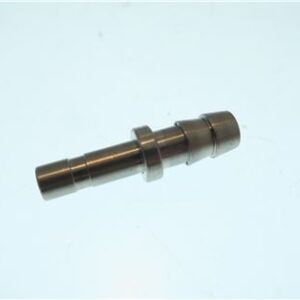 UGELLO ø 0,65 mm