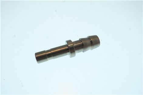 UGELLO ø 0,65 mm