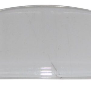 TRANSP.GLASS FOR DISPLAY SMRG