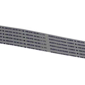 CAVO DISPLAY ICEQ SIROT0