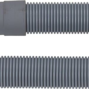 TUBO SCARICO 1500 mm