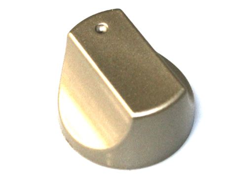MANOPOLA PER FORNO