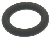 GUARNIZIONE OR 0112 SILICONE NERO