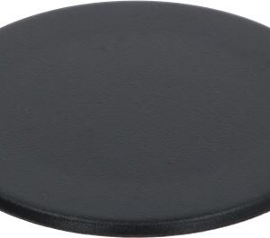 PIATTELLO R INDESIT C00064920
