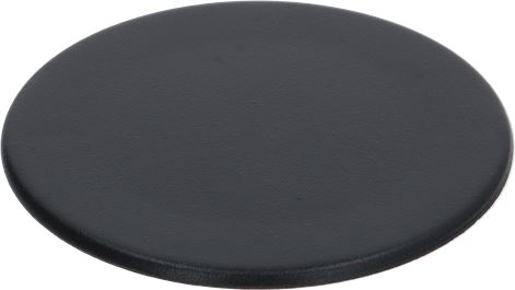PIATTELLO R INDESIT C00064920